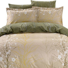 bedroom sheets
