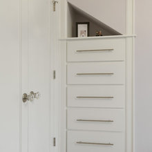 storage ideas