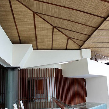 Viro Artificial Surface Materials