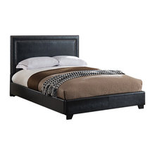 Beds