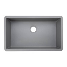 Kitchen Sinks
