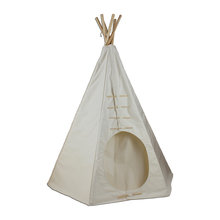 Wish List
