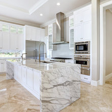 Kitchen 2026