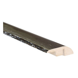 Dyno Exchange - Reducer, Vintage Saddle - Tosca Collection, 8' - Molding And Trim