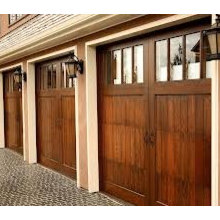 Exterior Ideas