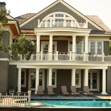 Playhouse