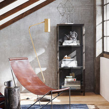 Studio/Office