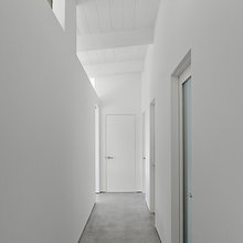 Entry ideas