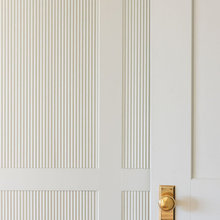 Details