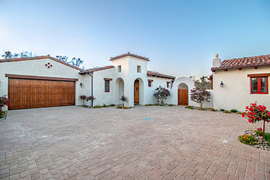 LDS-House