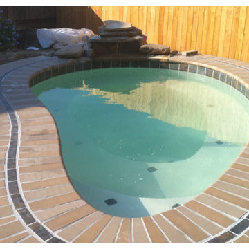 Other Photos