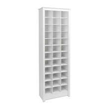 Wish List