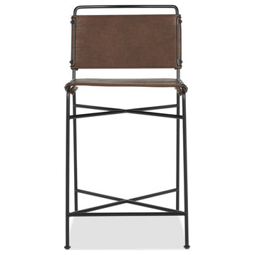 Emmery Counter Stool