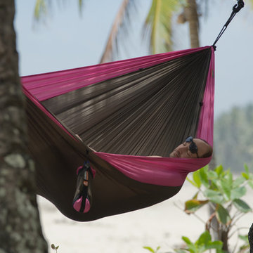 Hammocks