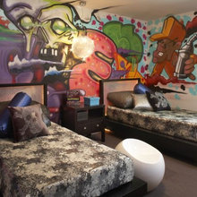 Graffiti