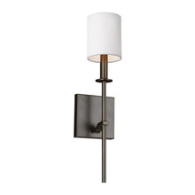 Sconces