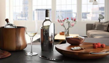 Family Dinner Must-Haves