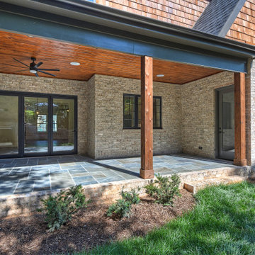 909 Dacavin dr. Charlotte NC