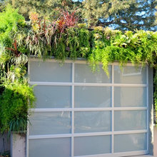 Exterior Ideas