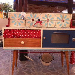 kid-kithchen - Products