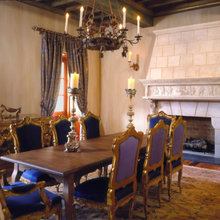 Dinning Room