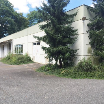 Production Facility Place