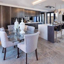 Kitchen Island Lights