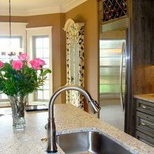 terri_crook's ideas