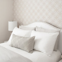 jans room