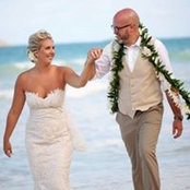 Natalie Reed's photo