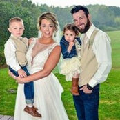 Alexis Strzelecki Newbold's photo