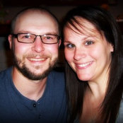 Jessica Orndorf's photo