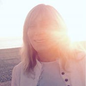 Jayne de Vegvar's photo