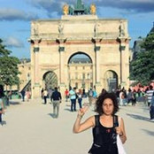 Foto von Ema Gomes