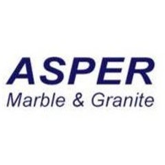 Asper Marble & Granite