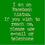 Maidel Perez's photo