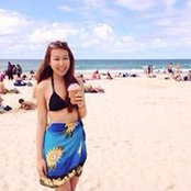 Foto von Charis Tan