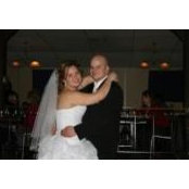Dominique Perron's photo
