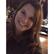 Melissa Skoczen's photo