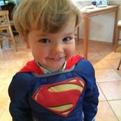Micael Lundqvist's photo