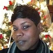 Wendy Allred's photo