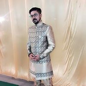 Acs Khanna's photo