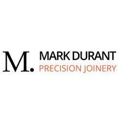 Mark Durant Joinery