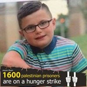 Joseph Kearney's photo