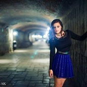 Barbara Gurza's photo