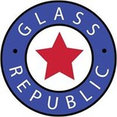 Glass Republic's profile photo
