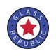 Glass Republic
