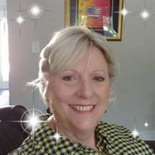 Foto von Myra Dennis