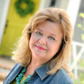 Amy Wood's photo