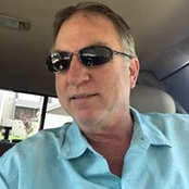 Dave Joness billede